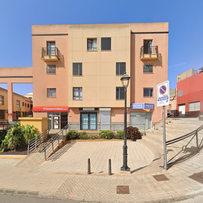 25LOC12619_fachada_20250825124659816.png