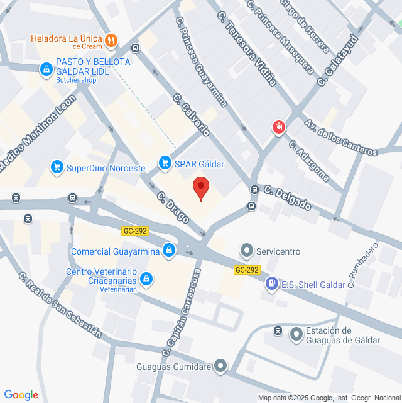 25LOC12619_mapa.png