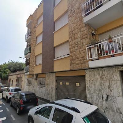 25LOC12624_fachada_20250825133349441.jpg