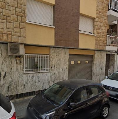 25LOC12624_fachada_20250825133357809.jpg