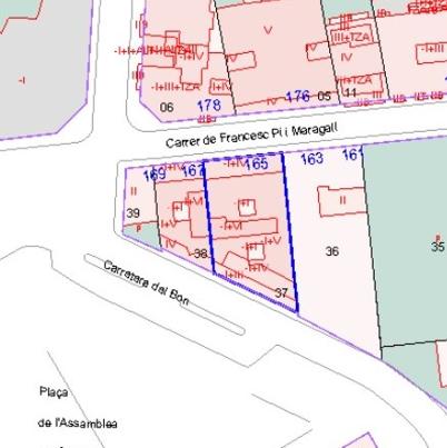 25LOC12624_mapa_20250825133427996.jpg
