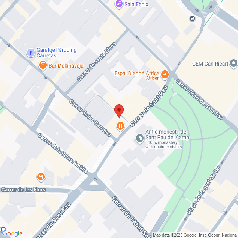 25LOC12625_mapa.png