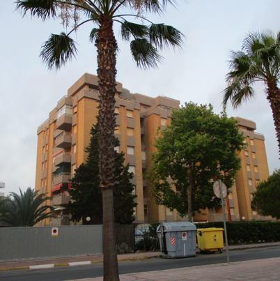 25LOC12908_fachada_20250825140244397.jpg
