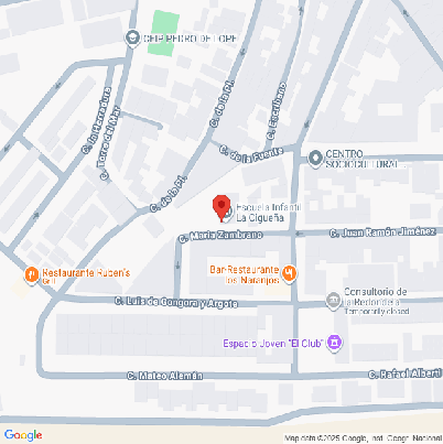 25LOC12908_mapa.png