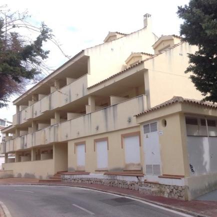 25LOC13365_fachada_20250904143549686.jpeg