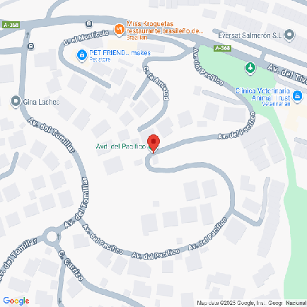 25LOC13365_mapa.png