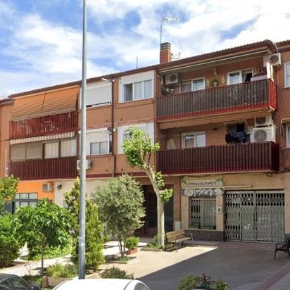 25LOC14090_fachada_20250930162204669.jpg