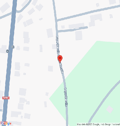 25NAV00346_mapa.png