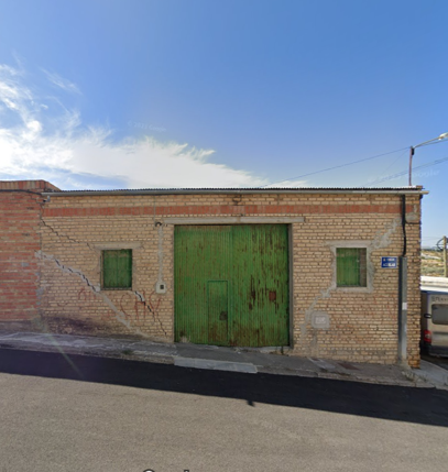 25NAV00347_fachada_20250801115744306.png