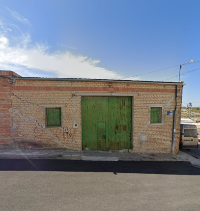 25NAV00347_fachada_20250801115759770.png