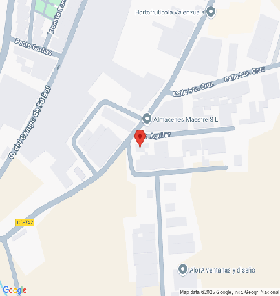 25NAV00347_mapa.png