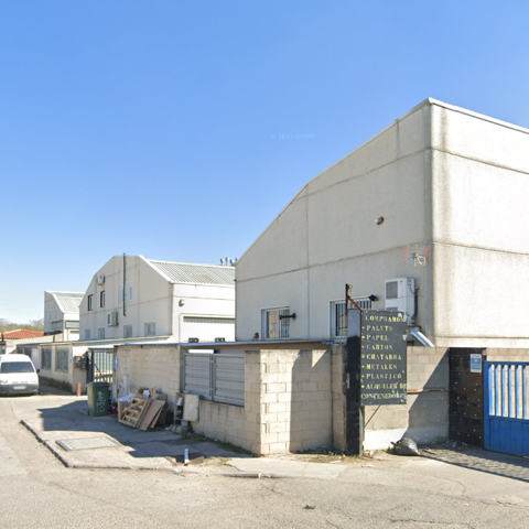 25NAV08081_fachada_20250822143653627.png