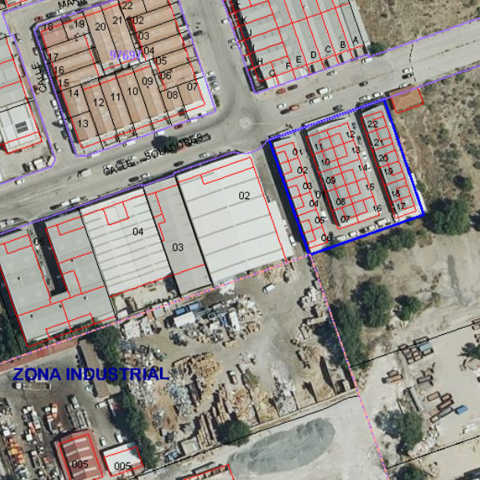25NAV08081_fachada_20250822143705193.png