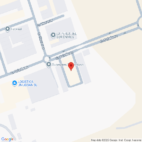 25NAV08081_mapa.png