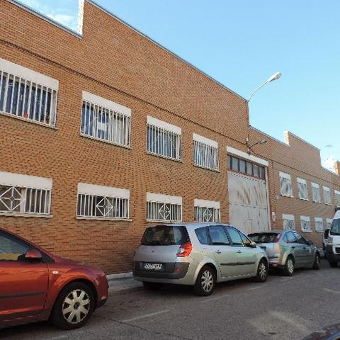 25NAV12919_fachada_20250822145726801.jpeg