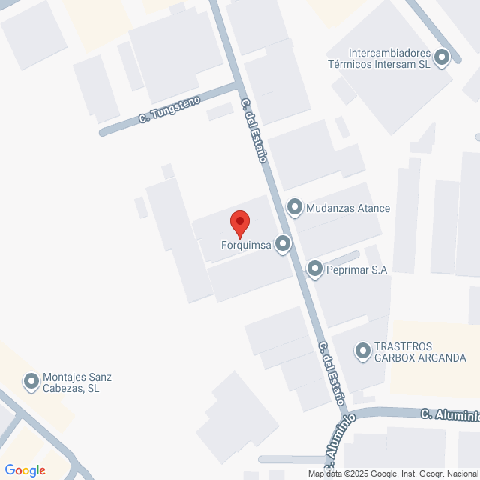 25NAV12919_mapa.png