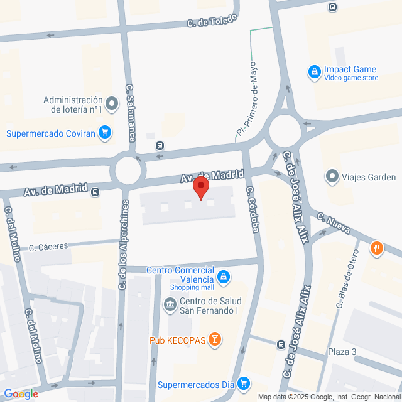 25OTR00004_mapa.png