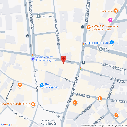 25OTR00009_mapa.png