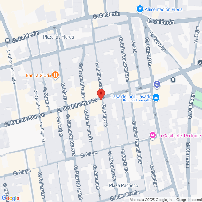 25OTR00014_mapa.png