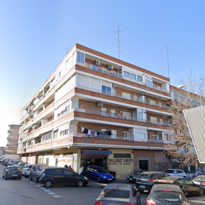 MANCO DE LEPANTO 10