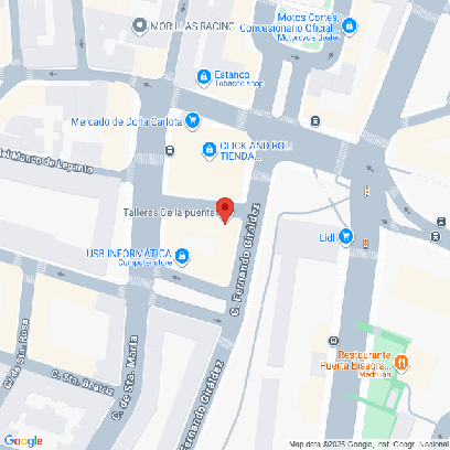25OTR00023_mapa.png
