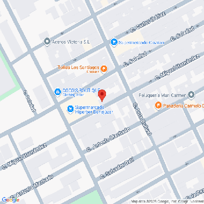 25OTR00024_mapa.png