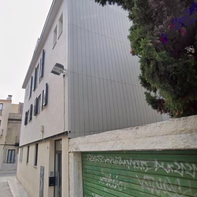 25OTR00124_fachada_20251015152618179.jpeg