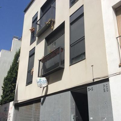 25OTR00124_fachada_20251015152622074.jpeg