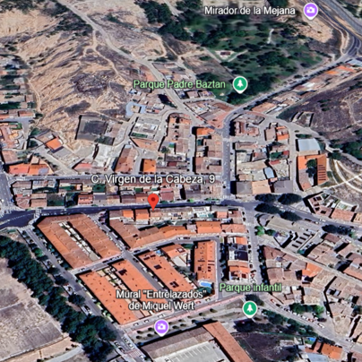 25OTR00125_aerea_20251021175317517.png