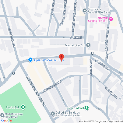25OTR00125_mapa.png