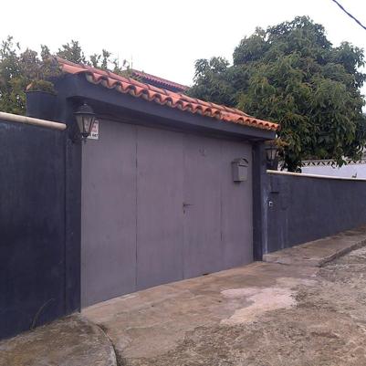25OTR00129_fachada_20251015150905642.jpeg