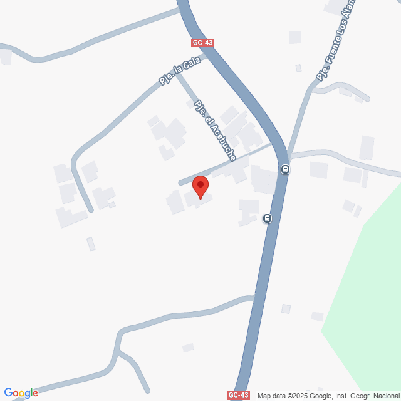 25OTR00129_mapa.png