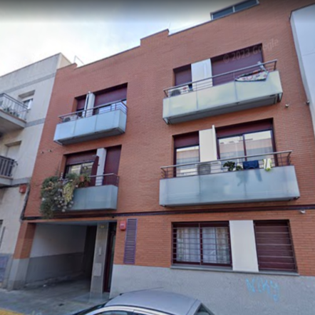 OLOT 68