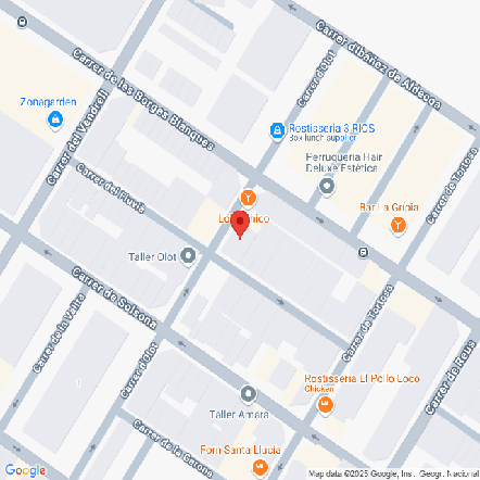 25OTR01534_mapa.png