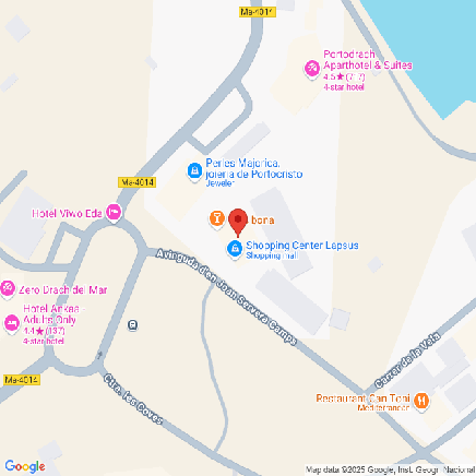 25OTR07917_mapa.png
