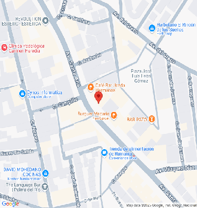 25OTR07929_mapa.png