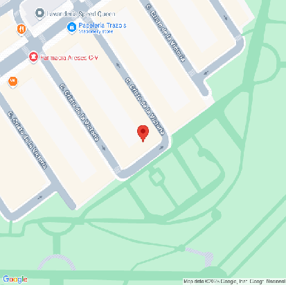 25OTR08067_mapa.png
