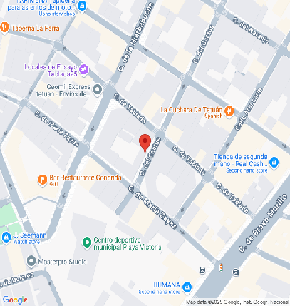 25OTR08069_mapa.png