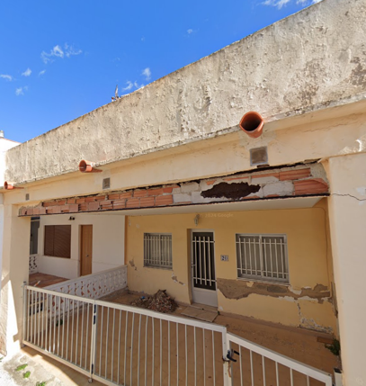 25OTR08070_fachada_20250801091746258.png