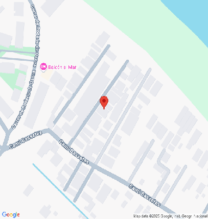 25OTR08070_mapa.png