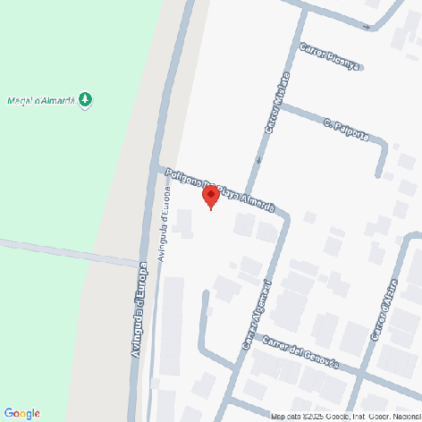 25OTR08071_mapa.png