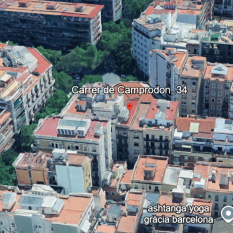 CAMPRODON 34