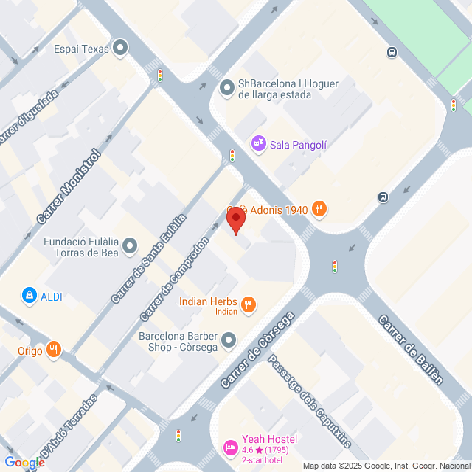 25OTR08072_mapa.png