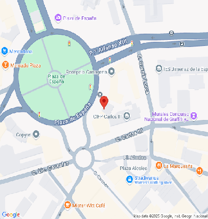 25OTR08076_mapa.png