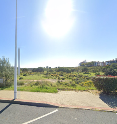 25OTR08077_fachada_20250801092539423.png