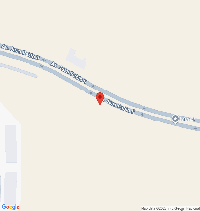 25OTR08077_mapa.png