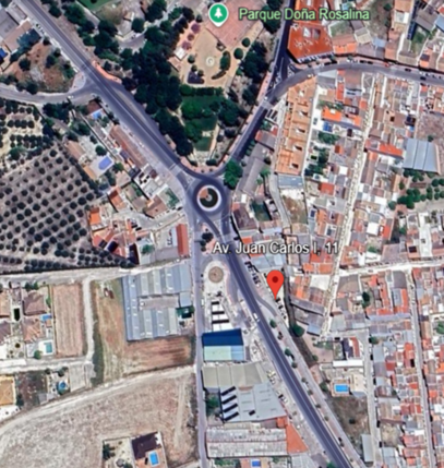 25SOL00877_aerea_20250801131114970.png