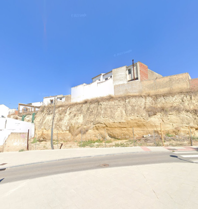 25SOL00877_fachada_20250801131057113.png