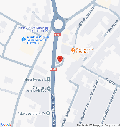 25SOL00877_mapa.png