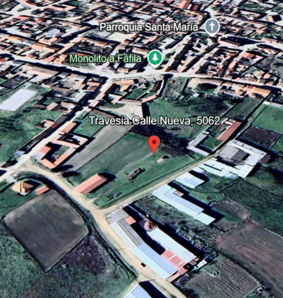 25SOL00879_aerea_20250801141704538.png